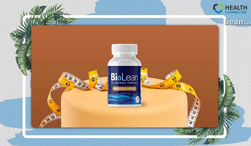 Biolean