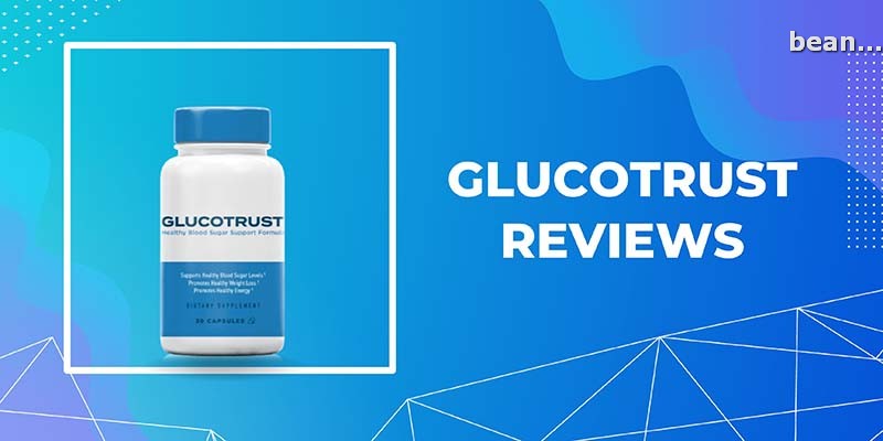 Glucotrust