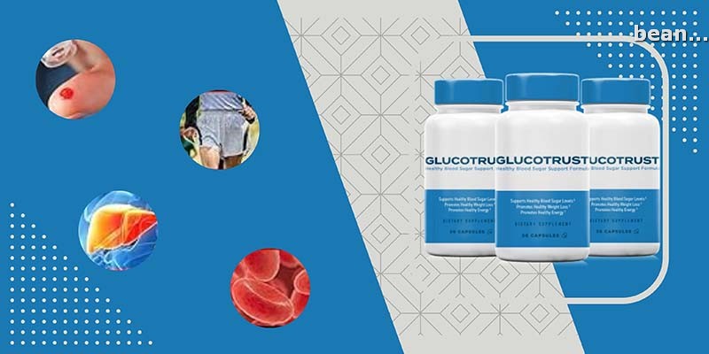 Glucotrust