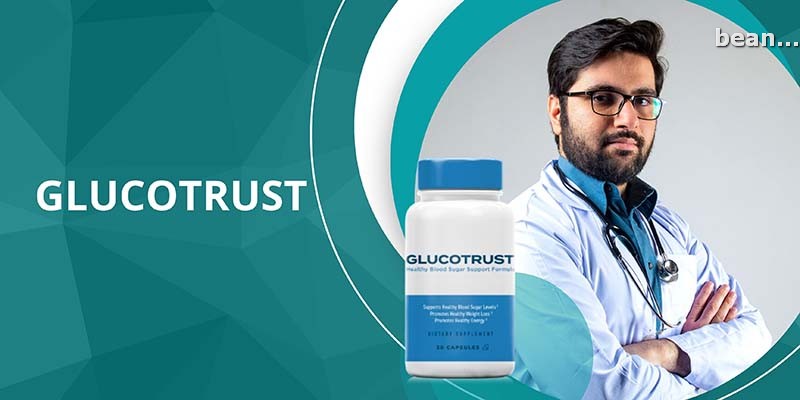 Glucotrust