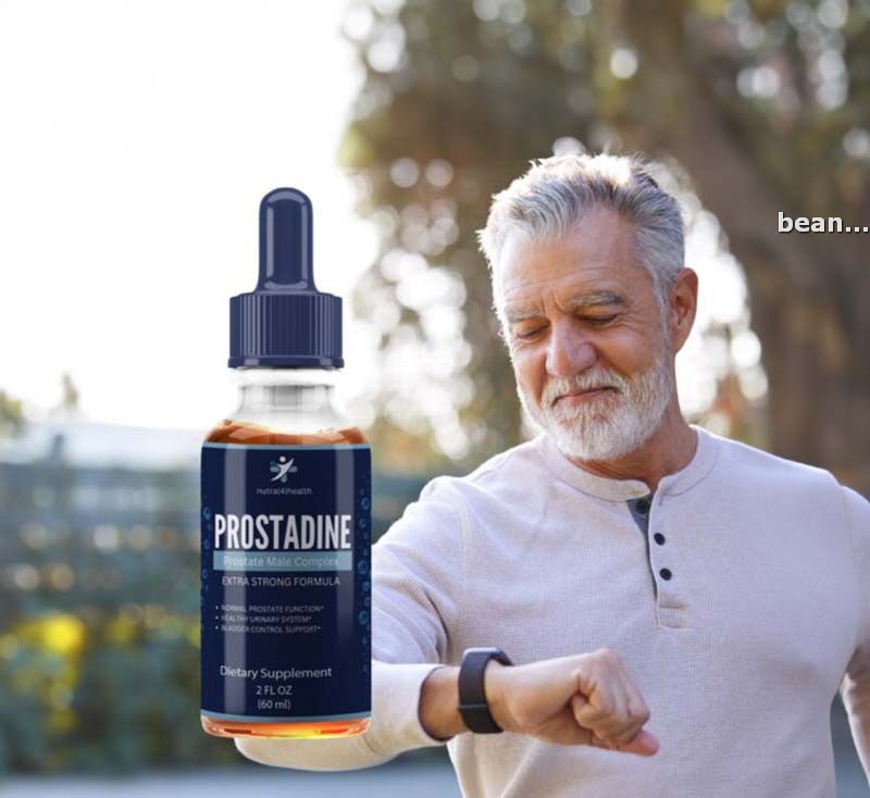 Prostadine