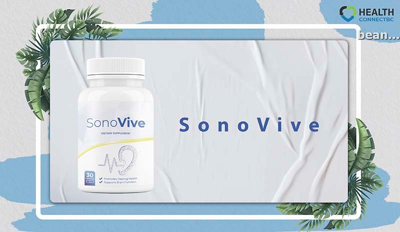 SonoVive