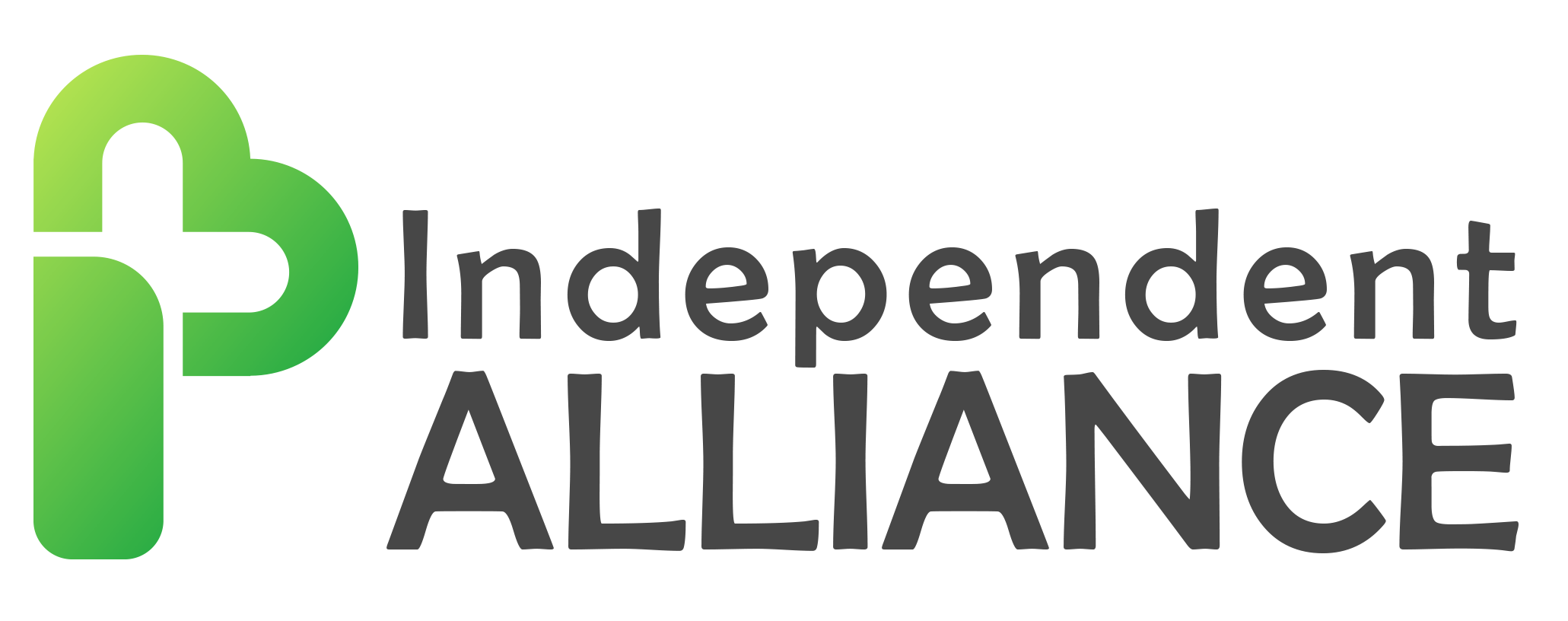 independentalliance.ie