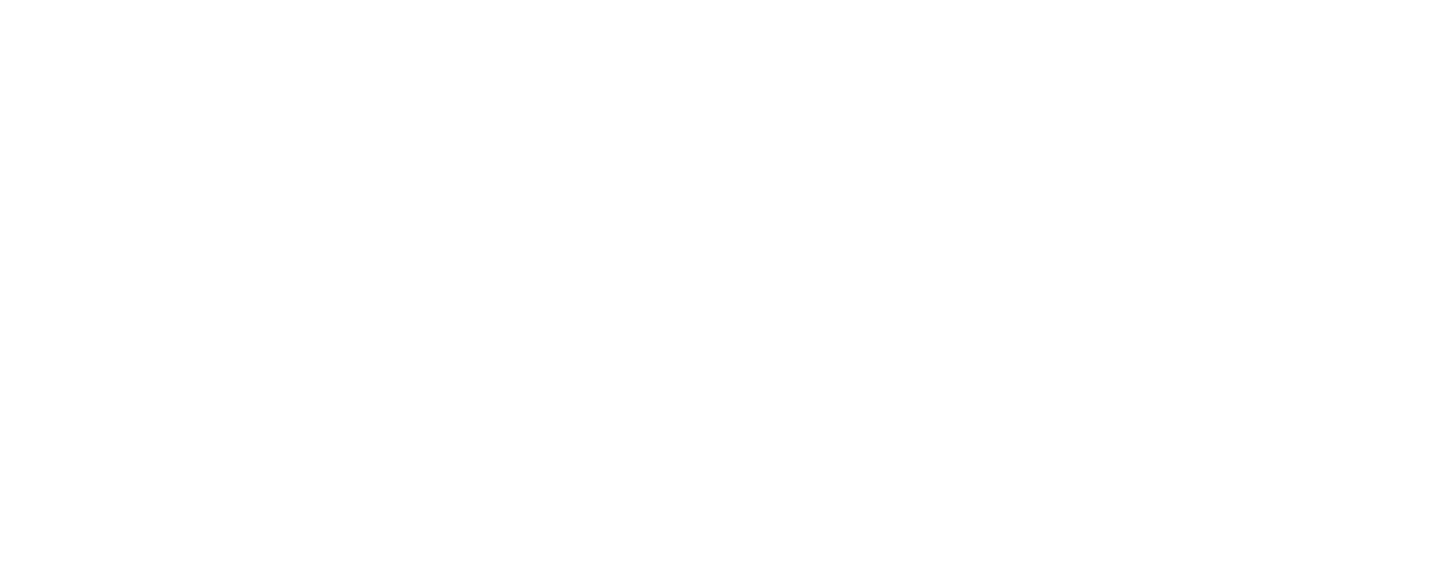 independentalliance.ie